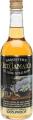 Sangsters De Luxe Gold Jamaica 100 Proof 50% 750ml