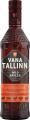 Vana Tallinn Wild Spiced Estonia 35% 700ml
