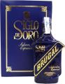 Brugal Siglo de Oro 40% 700ml