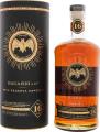 Bacardi Gran Reserva Especial 16yo 40% 1000ml