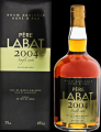 Pere Labat 2004 Single Cask 13yo 45% 700ml