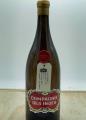 Compagnie des Indes Caraibes Not For Pirates Double Magnum Edition 2021 5yo 40% 3000ml