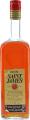 Saint James 45% 1000ml