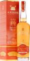 A.H. Riise XO Ambre D'or Reserve 42% 700ml