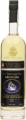 The Secret Treasures 1991 Old Trinidad Rum Caroni 9yo 40% 700ml