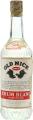 Bardinet Old Nick White 50% 750ml