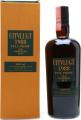 Velier Demerara 1988 Uitvlugt SP-ICBU Guyana 17yo 52.9% 700ml