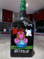 Neisson Tatanka 55% 700ml