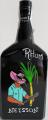 Neisson Tatanka 50% 700ml