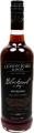 Lemon Hart & Son Blackpool Spiced 43% 750ml
