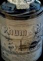 Rhum J.M 1990 Single Cask 49.6% 700ml