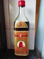 Duquesne 1960 Maison La Mauny Martinique Duquesne VAL D'or 10yo 47% 750ml