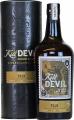 Edition Spirits 2002 Kill Devil Fiji 14yo 46% 700ml