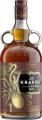 Kraken Gold Spiced 35% 750ml