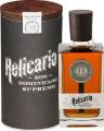 Relicario Supremo 40% 700ml