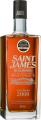 Saint James 2000 Millesime 43% 1000ml