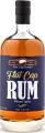 Flat Cap Mixed Spice 40% 700ml