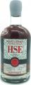 HSE 2013 Martinique 48% 500ml