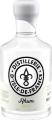 Distillerie D'isle de France RML 45 45% 700ml