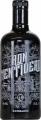 Ron Dorado Mentidero Spain 40% 700ml