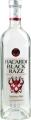 Bacardi Black Razz 35% 1000ml