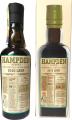 Velier Hampden Estate 2010 Pure Single Jamaican LROK 11yo 47% 100ml