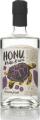 House of Elrick Honu White Passion Fruit 37.5% 700ml