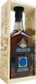 Neisson 2004 Rhum Vieux Agricole Batch No. 3 15yo 48.7% 700ml