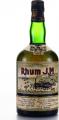 Rhum J.M 2003 7yo 52.4% 700ml