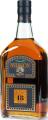 Neisson Rhum Vieux Agricole Martinique 18yo 43.6% 700ml