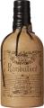 Professor Cornelius Ampleforth's Rumbullion Spiced 42.6% 700ml