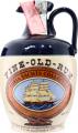 Gordon & Macphail Adria Yachts Fine Old 40% 750ml