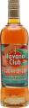 Havana Club Cuban Spiced 35% 700ml