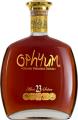 Ophyum Grand Premiere 23yo 40% 700ml