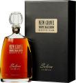 New Grove Very Old Mauritius Solera 25yo 40% 700ml