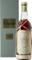 Clement 1970 Tres Vieux Agricole 21yo 44% 700ml