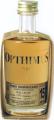 Opthimus 1995 Miniature 15yo 38% 50ml