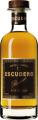 Escudero Reserva 5yo 40% 700ml