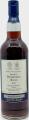 Berry Bros. & Rudd 1975 Port Mourant 37yo 46% 700ml