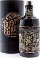 Pirates Grog No.13 13yo 40% 700ml