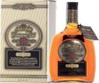 Flor de Cana Centenario Gold 18yo 40% 700ml