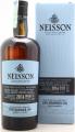 Velier 2016 Neisson Chai Mainmain #4 4yo 54.1% 700ml