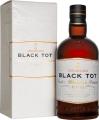 Black Tot Master Blender's Reserve 2023 Edition 54.5% 700ml