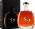 Bellevue 1821 Vieux Rhum Reserve Speciale 45% 700ml