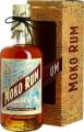 Moko Panama 15yo 42% 700ml