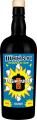 Warehouse #1 Trelawny Explosion <>H Hampden Jamaica 63% 700ml