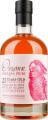 Origin R. 1993 Westerhall Estate Grenada 21yo 45% 700ml