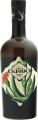 Kintra Spirits Sample Eleven Gentle but Bold 44% 700ml