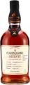 Foursquare Detente Exceptional Cask Selection Mark XIV 10yo 51% 750ml