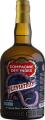 Compagnie des Indes Leviathan 46% 700ml